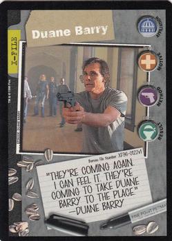 Trading Cards CCG 119